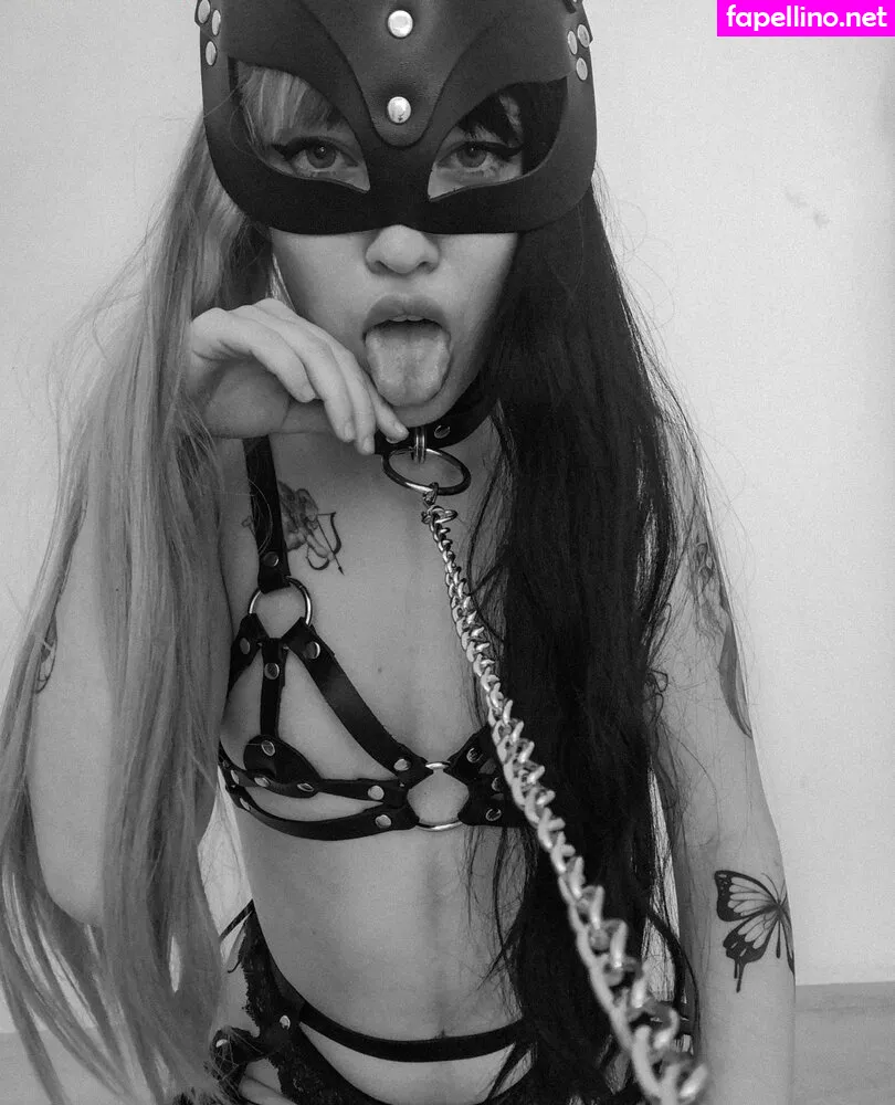 narumi18y, narumii_sg Nude Leaked OnlyFans Photo #pvhbEFR5sv