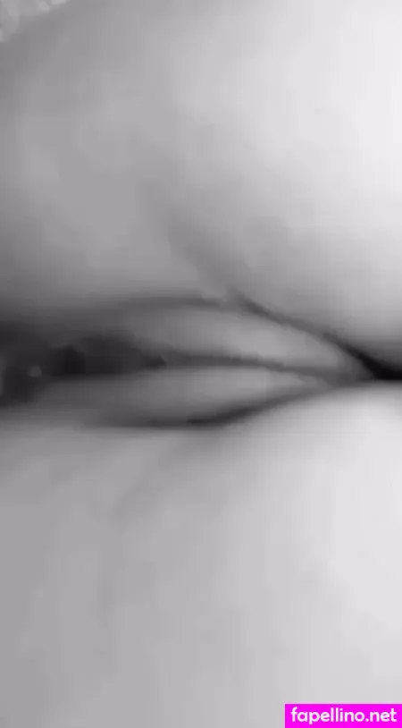 Narumii 0aa OnlyFans Thumbnail #UkgAOrEM2d