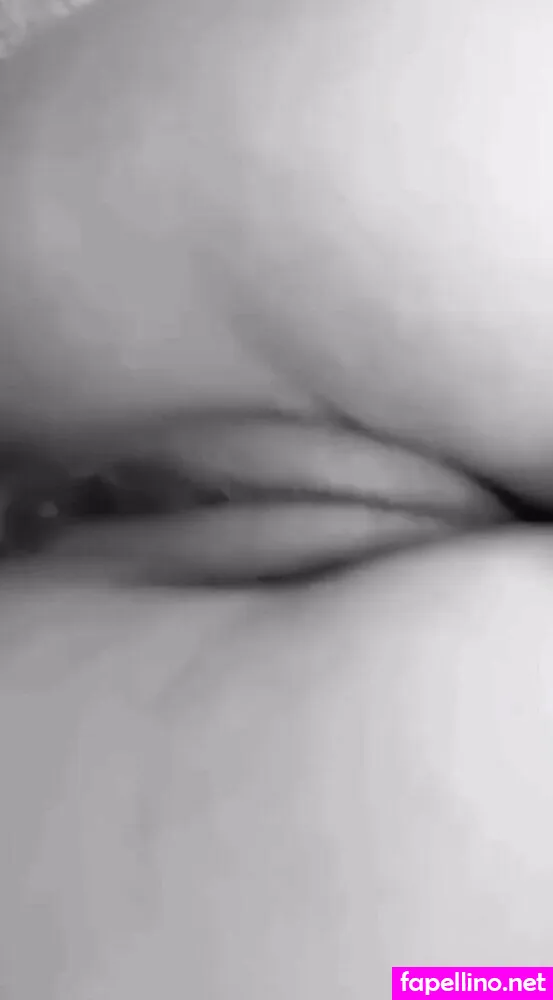 narumii.0aa Nude Leaked OnlyFans Photo #UkgAOrEM2d