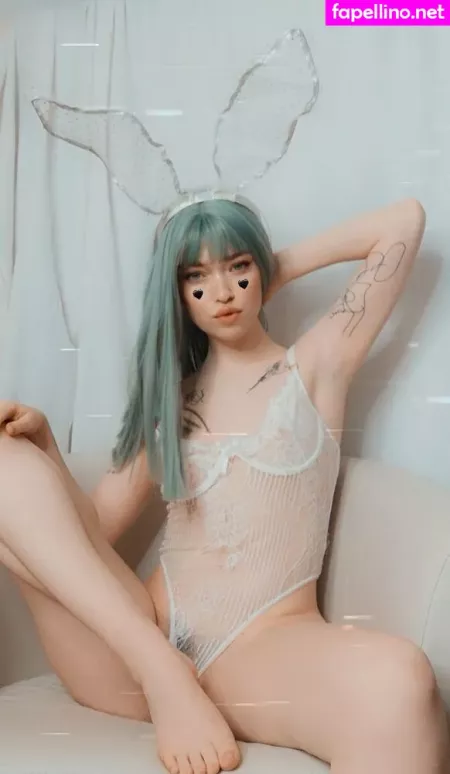 Narumisg OnlyFans Thumbnail #1SwMb5J6op