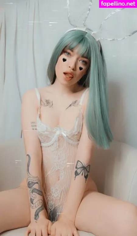 Narumisg OnlyFans Thumbnail #3qTlllkZpu