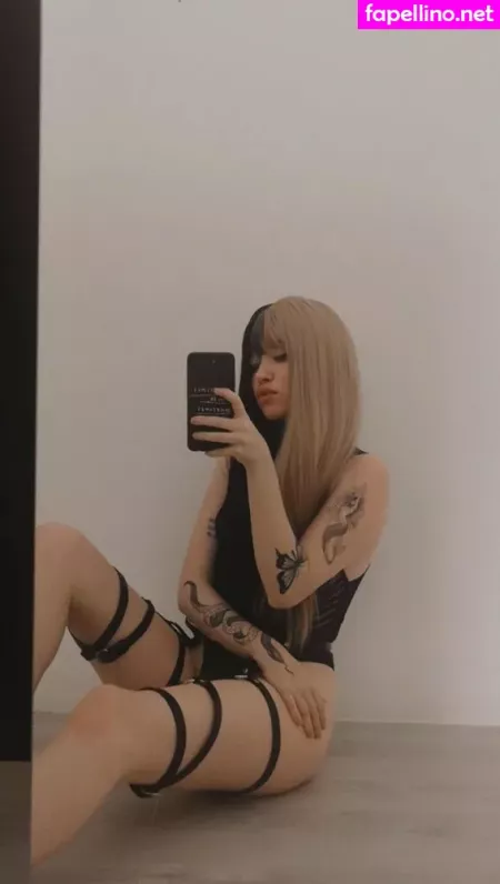 Narumisg OnlyFans Thumbnail #4gn6EPKD4Y