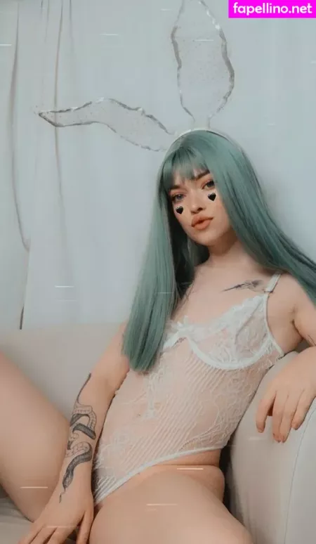 Narumisg OnlyFans Thumbnail #M2UoURayRq