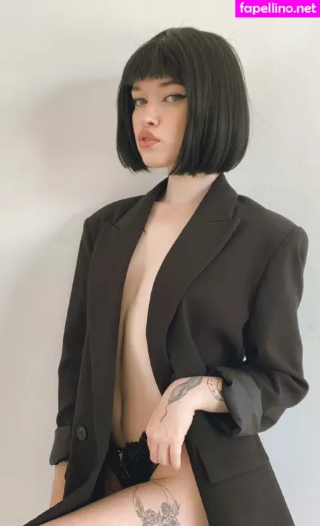 Narumisg OnlyFans Thumbnail #M98x7Yx0ch