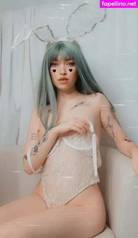 Narumisg OnlyFans Thumbnail #T3ELiGU8Em