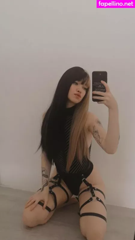 Narumisg OnlyFans Thumbnail #o5DUFpF63Z