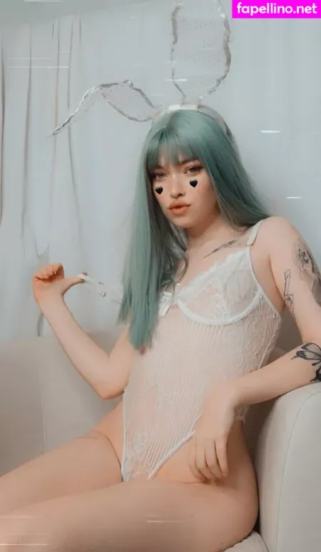 Narumisg OnlyFans Thumbnail #vkryrM7N3X