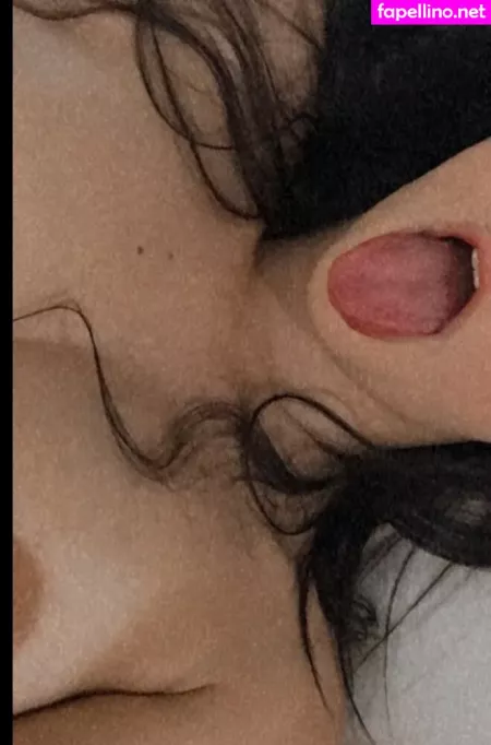 Narumixz OnlyFans Thumbnail #k4P7BJLQ2U