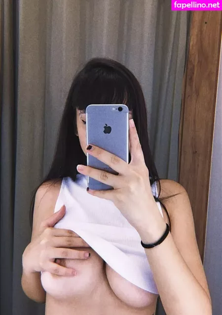 Narumixz OnlyFans Thumbnail #uE0AxHy6nU