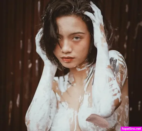 Narumol Yamklud OnlyFans Thumbnail #JhiBpjF7Gx