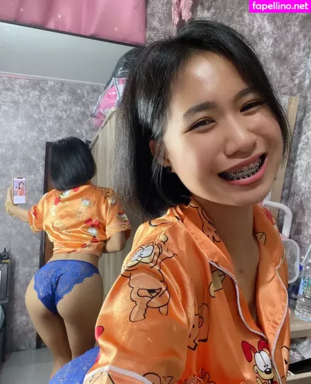 Narumon Thamma OnlyFans Thumbnail #7yelx5DPY9