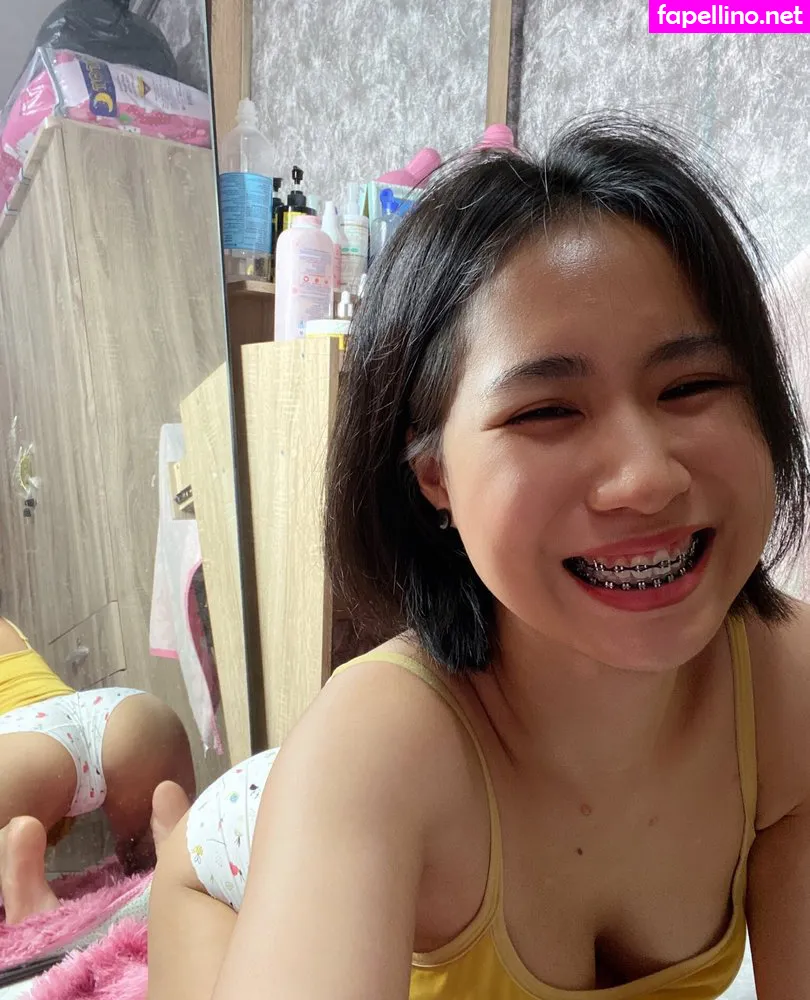 NarumonThamma, nrm.mind Nude Leaked OnlyFans Photo #UlEInBDIho