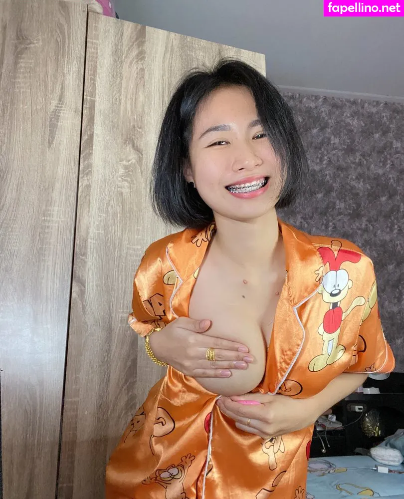 NarumonThamma, nrm.mind Nude Leaked OnlyFans Photo #t7rurUXMGw