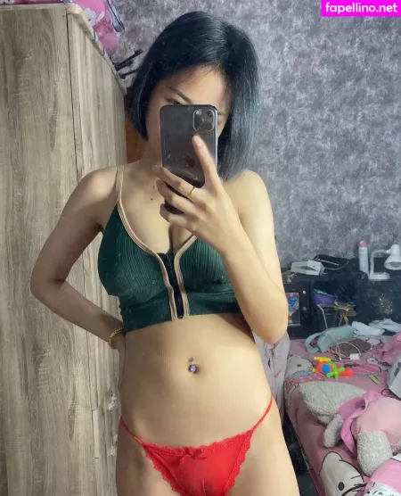 Narumon Thamma OnlyFans Thumbnail #y3mPrYDr2B