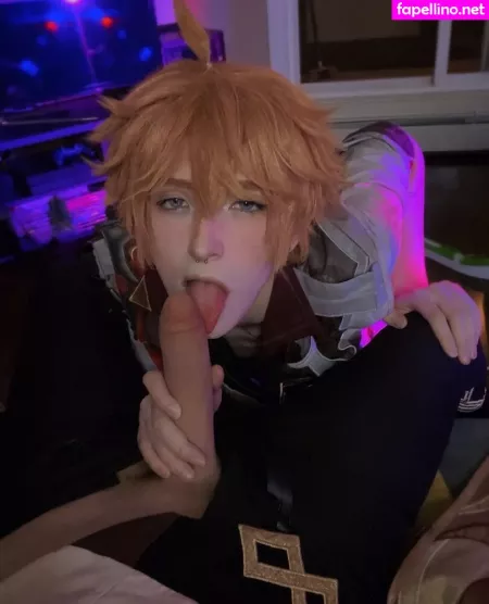Naruxtoes OnlyFans Thumbnail #i8ZvXUiKnr