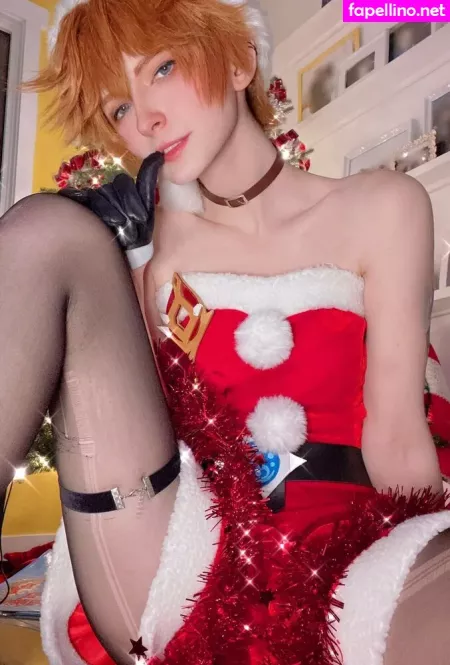 Naruxtoes OnlyFans Thumbnail #jAPqZCDxof