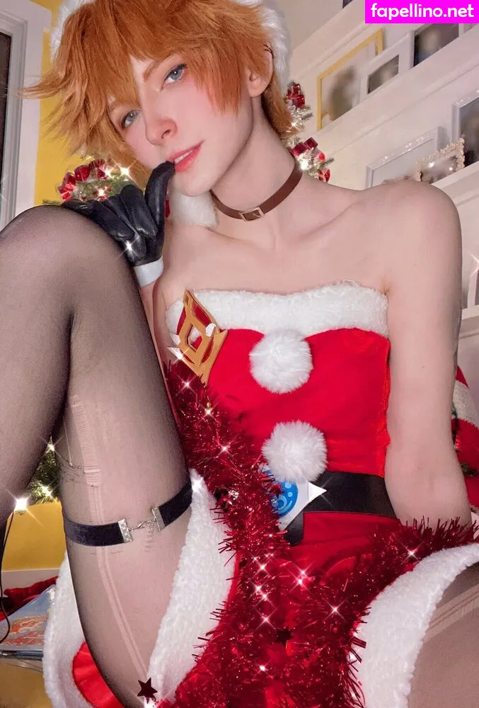 https:, naruxtoes Nude Leaked OnlyFans Photo #jAPqZCDxof