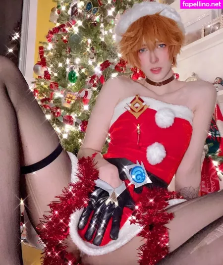 Naruxtoes OnlyFans Thumbnail #mWmvTTkCmK