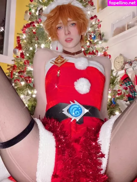 Naruxtoes OnlyFans Thumbnail #qez07uqqSV