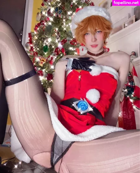 Naruxtoes OnlyFans Thumbnail #uKMerj0jgT