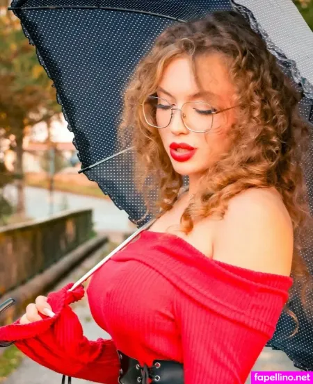Nas Nas X OnlyFans Thumbnail #qVQOjt2rHe
