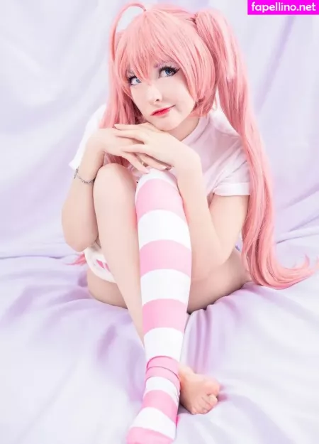 Nash Clive OnlyFans Thumbnail #5ReH1wYMVV