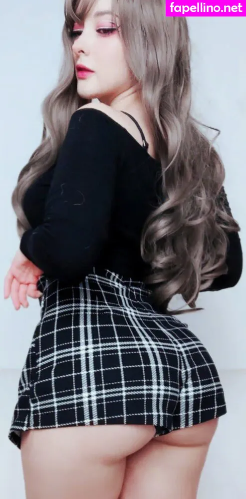 Nash Sama, nash_clive, nash_sama Nude Leaked OnlyFans Photo #8qrdaA840D