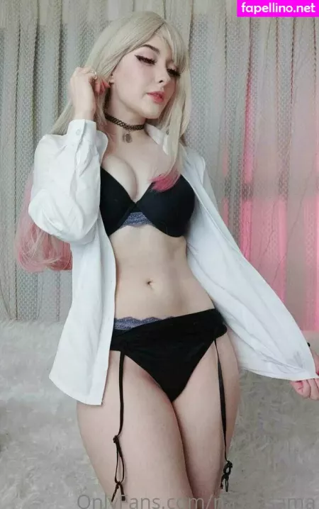 Nash Clive OnlyFans Thumbnail #Cqb1ScuQYk