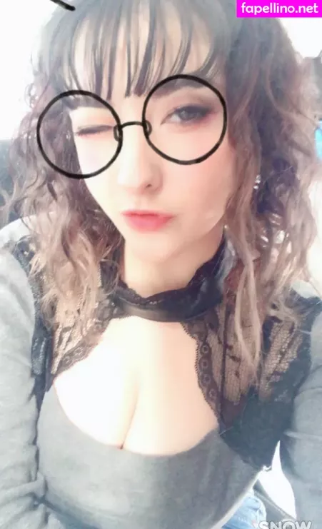 Nash Clive OnlyFans Thumbnail #Dk32CyH1ol