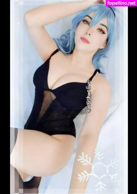 Nash Clive OnlyFans Thumbnail #HLJRhK9TF7