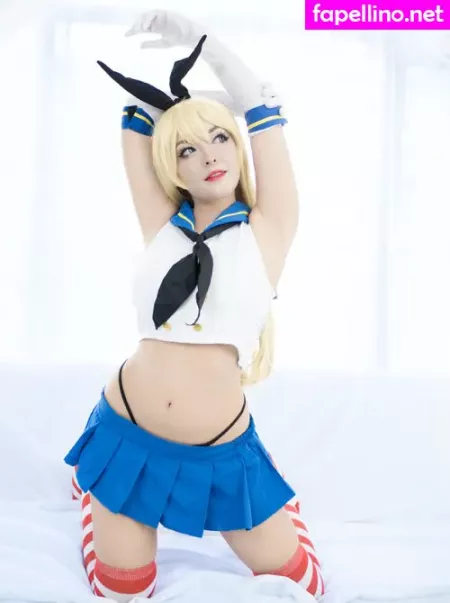 Nash Clive OnlyFans Thumbnail #MMPI6lkyjv