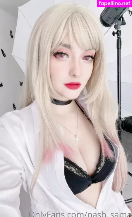 Nash Clive OnlyFans Thumbnail #TWAOwPx9gX