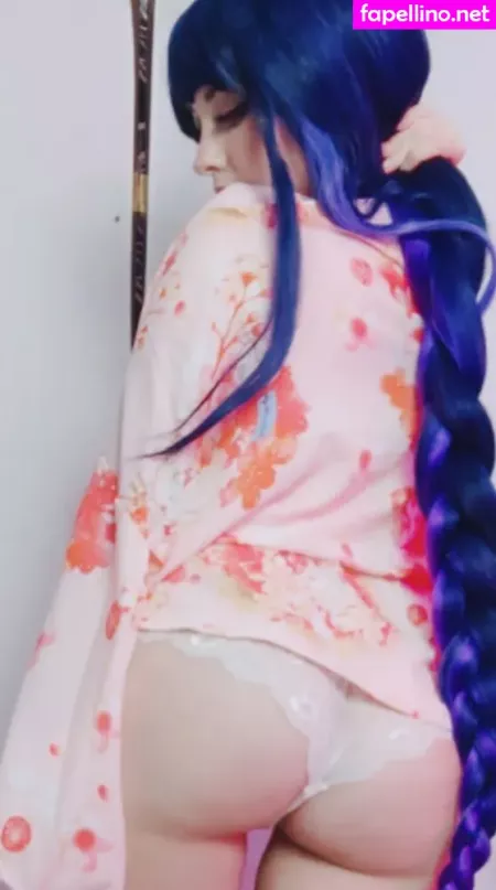 Nash Clive OnlyFans Thumbnail #UB7zsgW0fH