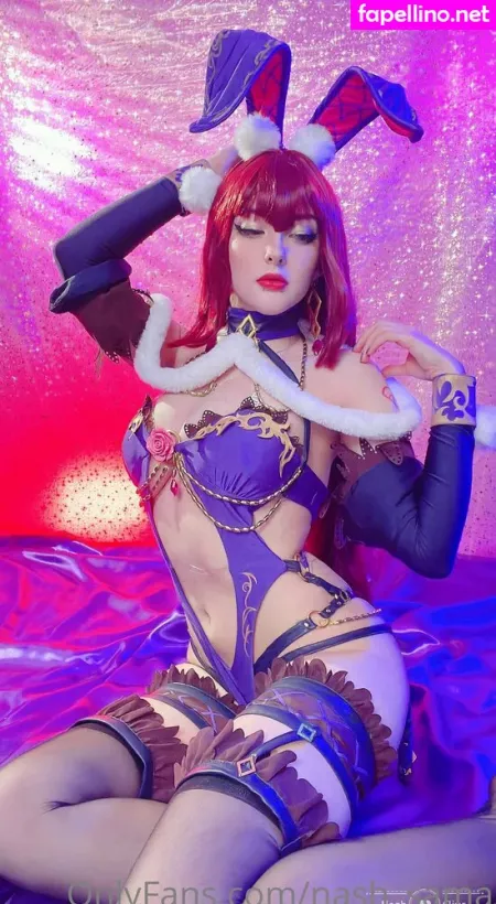 Nash Clive OnlyFans Thumbnail #V7BIXlNIOD