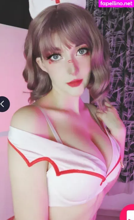 Nash Clive OnlyFans Thumbnail #iy0owQEvPT