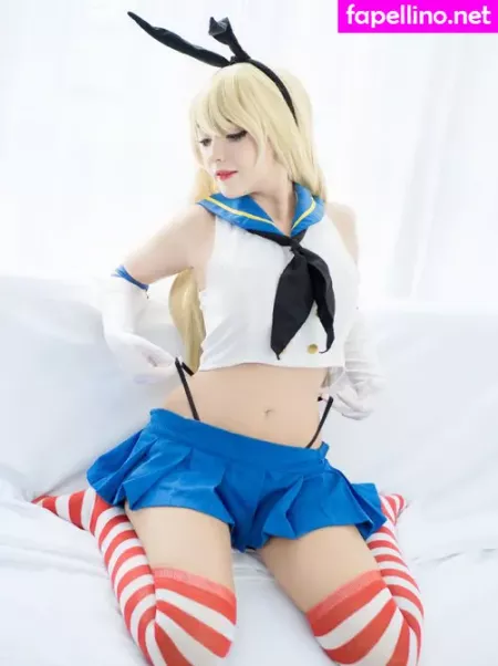 Nash Clive OnlyFans Thumbnail #jJp3sGdtXl