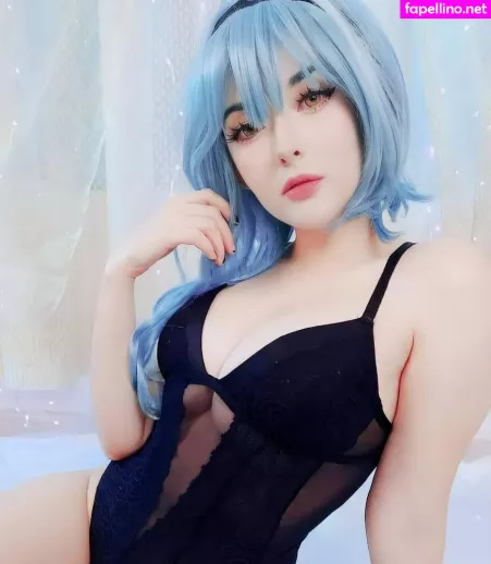 Nash Clive OnlyFans Thumbnail #mLjOLHjpN2