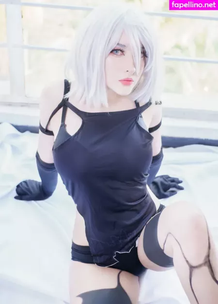 Nash Clive OnlyFans Thumbnail #mOzeEvKZky