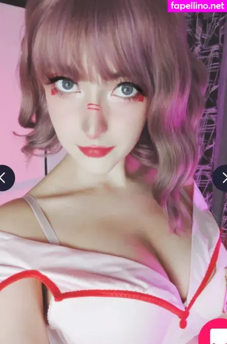 Nash Clive OnlyFans Thumbnail #p7n6lQVDdi