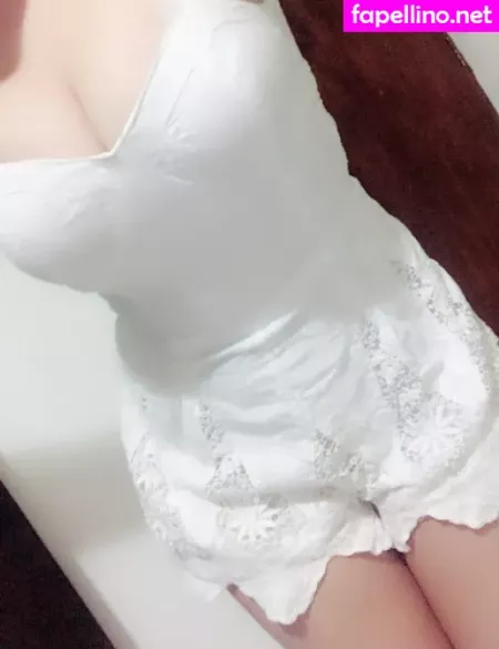 Nash Clive OnlyFans Thumbnail #rKAXafjUMy