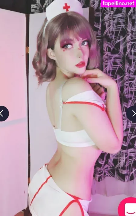 Nash Clive OnlyFans Thumbnail #vTeVSy0CcP