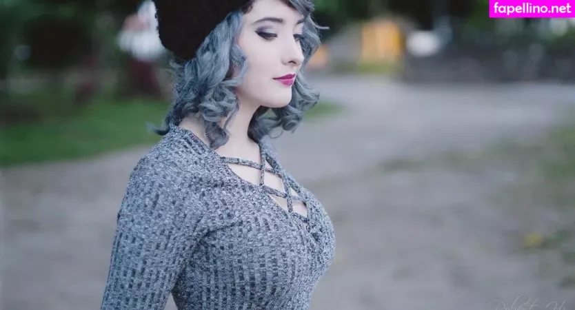 Nash Clive OnlyFans Thumbnail #yl3ML7P1QB