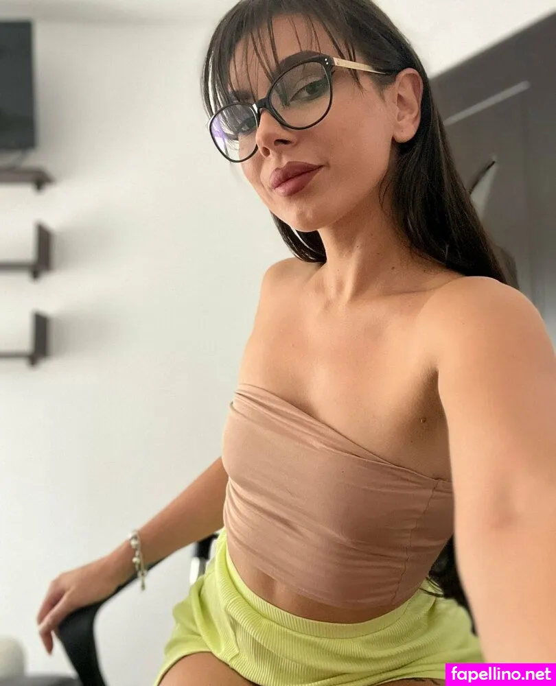 nashababe, nyashababe Nude Leaked OnlyFans Photo #2FJ5OYjZn7