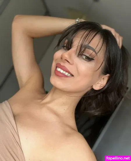 Nashababe OnlyFans Thumbnail #5rFu6cKs2E