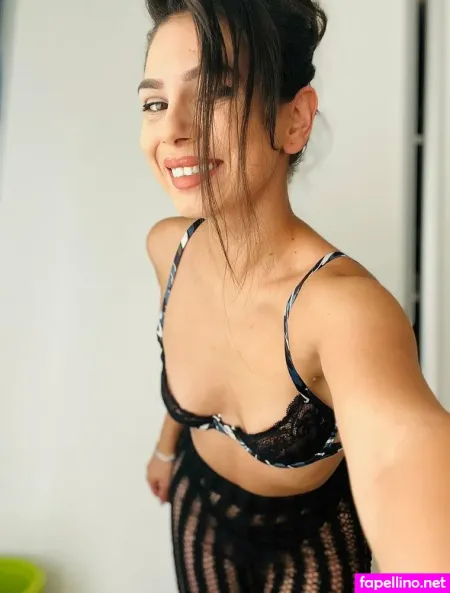 Nashababe OnlyFans Thumbnail #99DIWflvVp