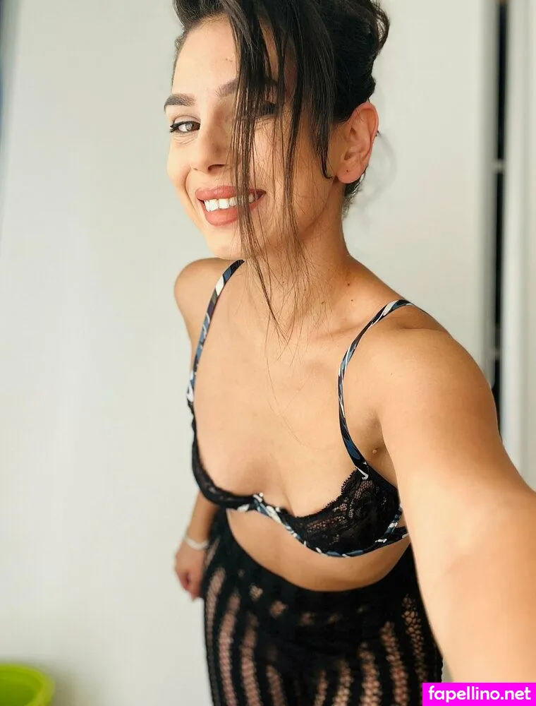 nashababe, nyashababe Nude Leaked OnlyFans Photo #99DIWflvVp