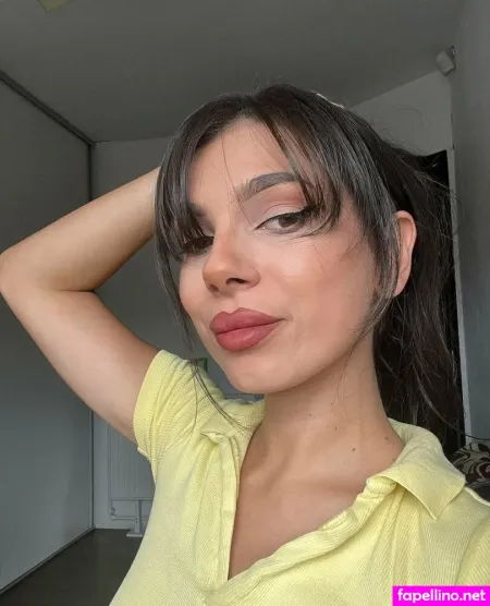 Nashababe OnlyFans Thumbnail #VrQgUOLSbJ
