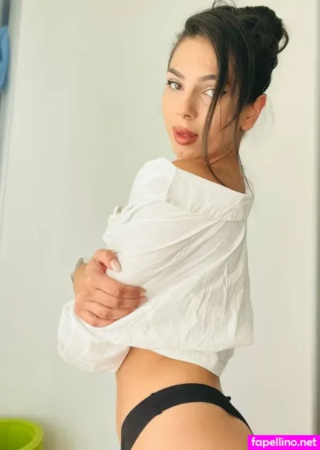 Nashababe OnlyFans Thumbnail #XuL2dZvrag