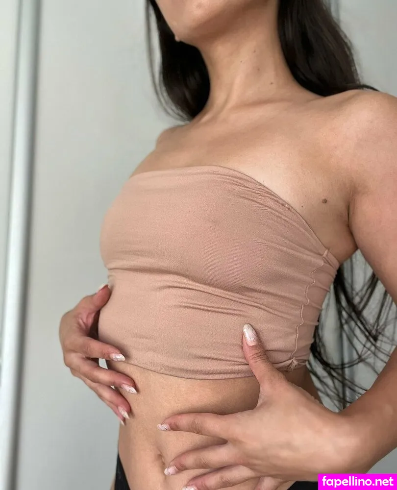 nashababe, nyashababe Nude Leaked OnlyFans Photo #YOjLqrqV52