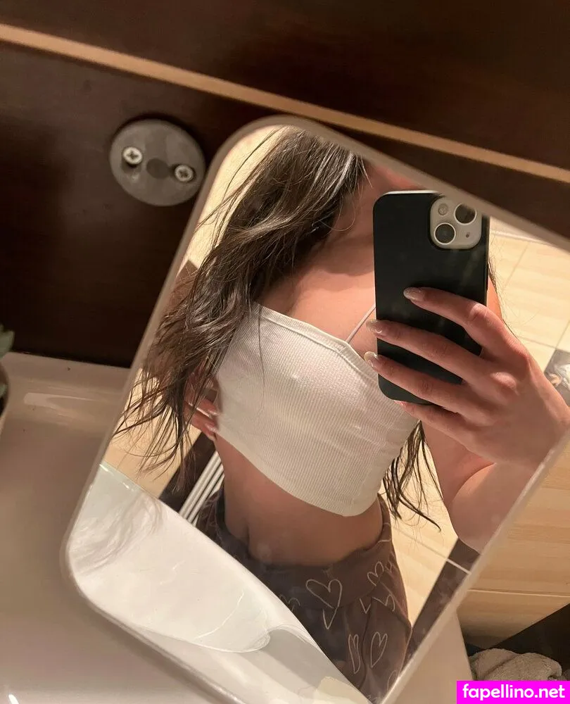 nashababe, nyashababe Nude Leaked OnlyFans Photo #ictt3zGpZw